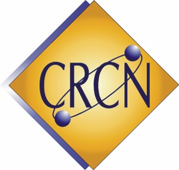 CRCN.jpg (23297 bytes)